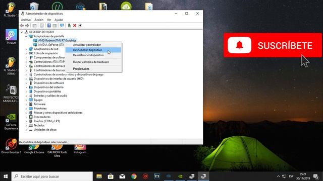 Unmanaged Exception 0xc0000005) VIDEO SOLUCION (2020) смотреть онлайн