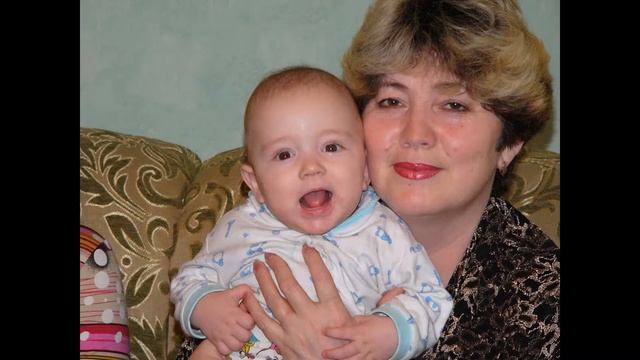 День рождения Аркадия смотреть онлайн