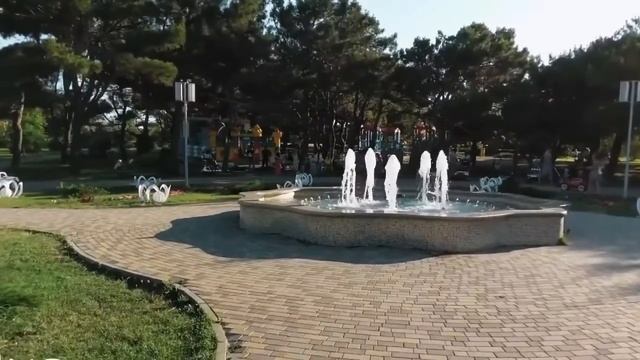 Видео ОРЕХОБАЯ РОЩА 2 смотреть онлайн