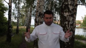 Ты Меня не Любишь не жалеешь!!!