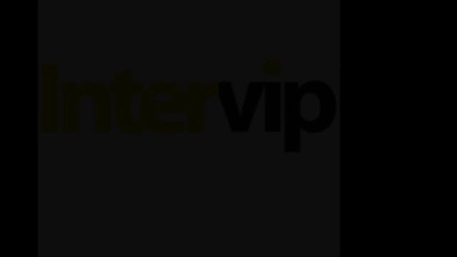 Reklama radiowa KARCHER CENTER INTERVIP POZNAŃ смотреть онлайн