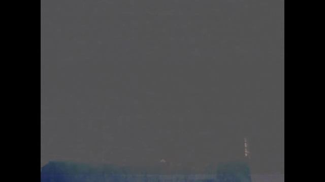 Просто красивая молния смотреть онлайн
