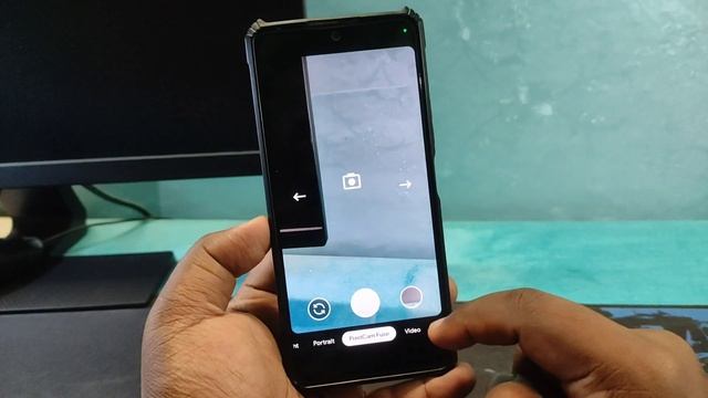 Get Pixel Camera Features on Any Android - PixelCam Fuse 1.1 - Google Camera Mod смотреть онлайн