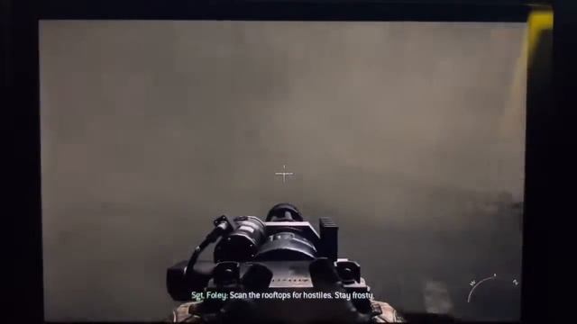Steam Deck Gameplay - Cod Modern Warfare II - Windows 10 SD Card Gameplay - High Graphics Settings смотреть онлайн