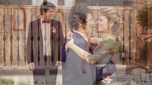 Cardiff wedding photographer смотреть онлайн