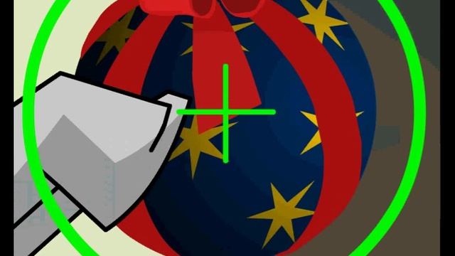 Подарок Джонни. смотреть онлайн