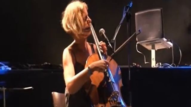 DoMa Ensemble - "Malý Waltz" смотреть онлайн