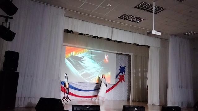 Афганский вальс с концерта смотреть онлайн
