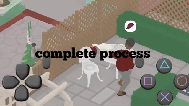 Untitled Goose Game APK Download For Android | #UntitledGooseGame смотреть онлайн