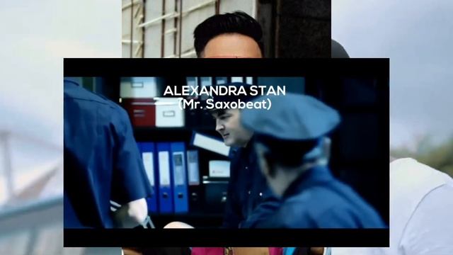 😳 Badshah Album Track Copied From Western Track?Refix Talking About Emiway,Raftaar & Beef With Kr$n смотреть онлайн