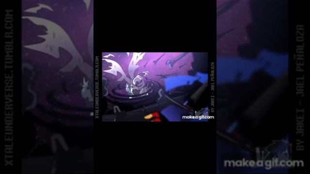 underverse 0.4 theme song error vs ink смотреть онлайн