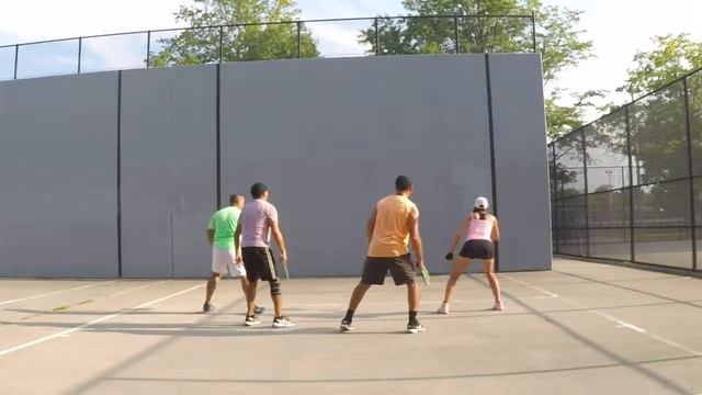 big blue at Post park 8.12.17 part 2 of 2 смотреть онлайн