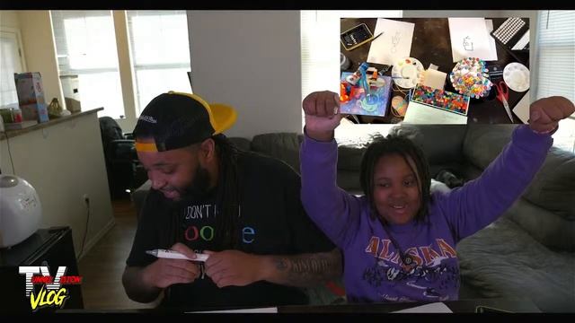 1 Year as a YouTuber | Q & A Live смотреть онлайн