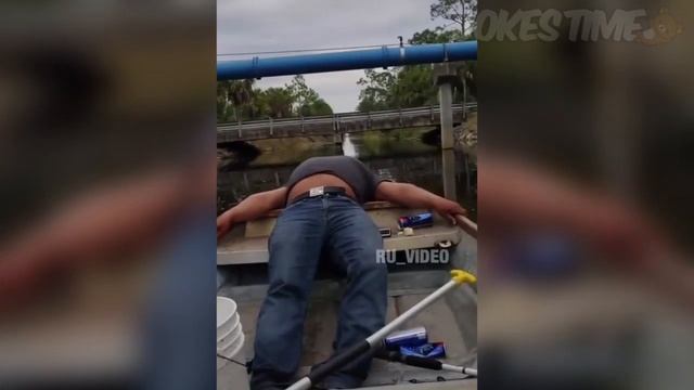 ДЕВУШКУ СПАЛИЛИ УГАРНЫЕ ВИДЕО ПРИКОЛЫ ИЗ СОЦ СЕТЕЙ 758 СЕКУНД СМЕХА ЗАСМЕЯЛСЯ ПОДПИСАЛСЯ смотреть онлайн