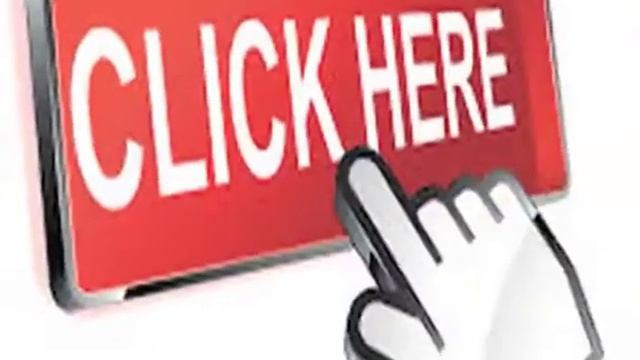 these apps can kill your phones ft.memory booster,ram booster смотреть онлайн