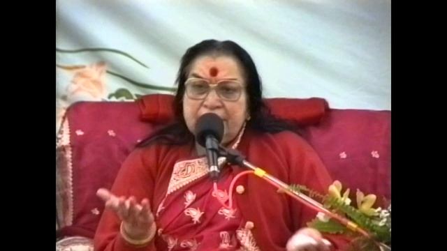 Дивали пуджа Синтра (Португалия) 1996-11-10