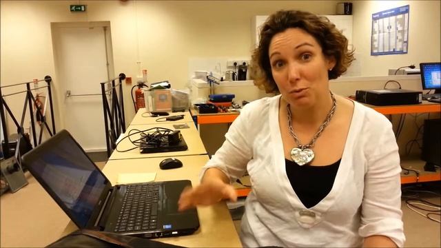 PC Deal Essentials смотреть онлайн