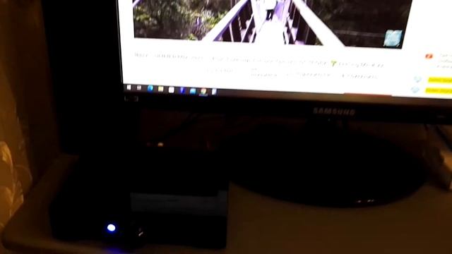 Усилитель 15 ватт на два , для Авито смотреть онлайн