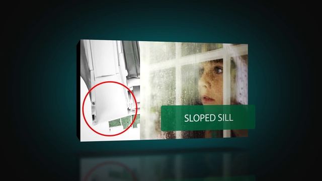 Reliabilt 3900 Vinyl Replacement Windows (Old Version) смотреть онлайн