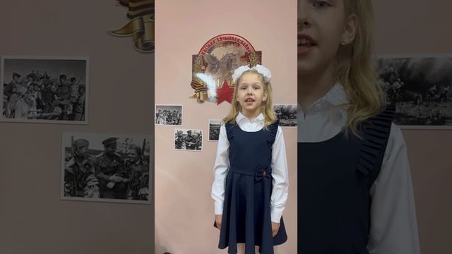 Татьяна Овчинникова «Живое пламя» смотреть онлайн