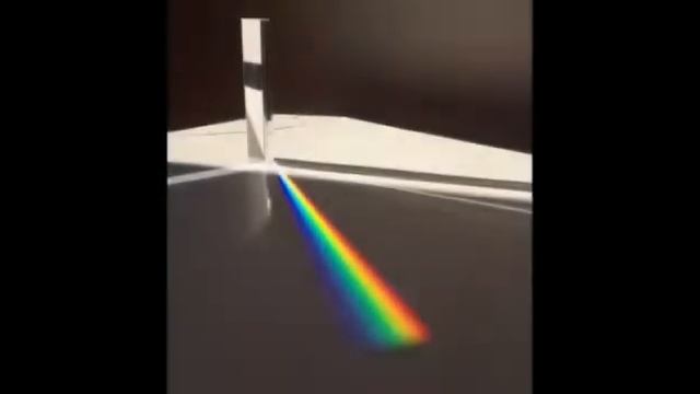 Trabalho de fisica смотреть онлайн
