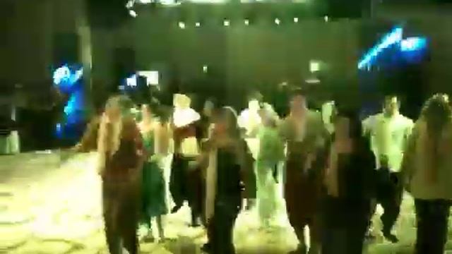 Корпоратив Евразийского банка смотреть онлайн