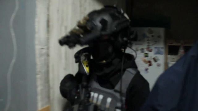 Russian Forward. смотреть онлайн