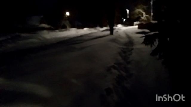 снегопад 2023 год, нападало что хватит и на весь 2024 анамальный уровень снега брянская область смотреть онлайн