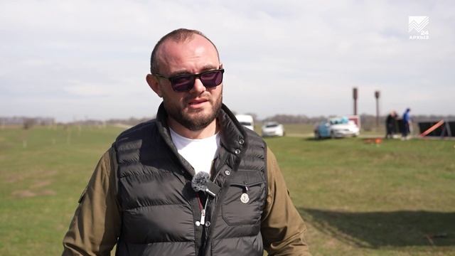 В КЧР прошли всероссийские соревнования по велоспорту