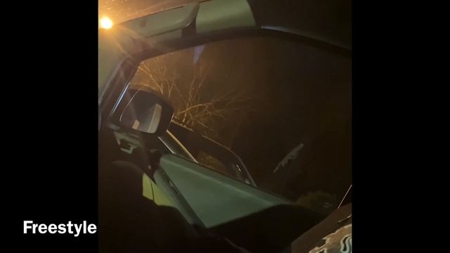 Kenny Mac Sincere feat Chip Skylark Whip Lash!!!! смотреть онлайн