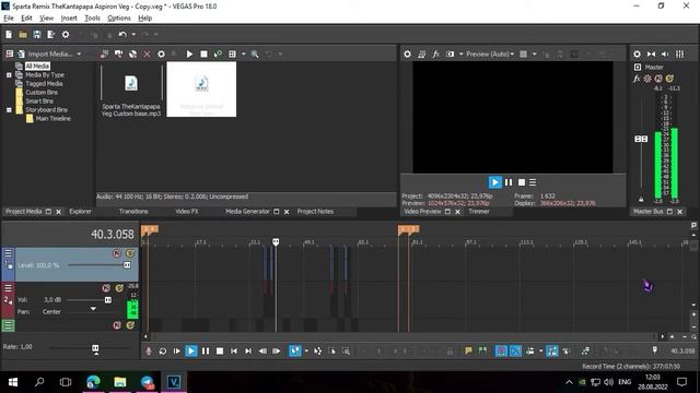 Windows 7 Critical Error Sparta Remix TheKantapapa Aspiron Veg смотреть онлайн