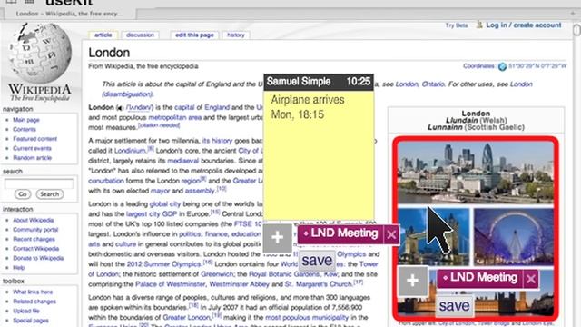Introduction to useKit смотреть онлайн