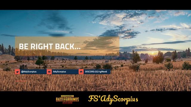 PUBG Mobile | Oneplus 6T | Flypswitch | Season 4 смотреть онлайн