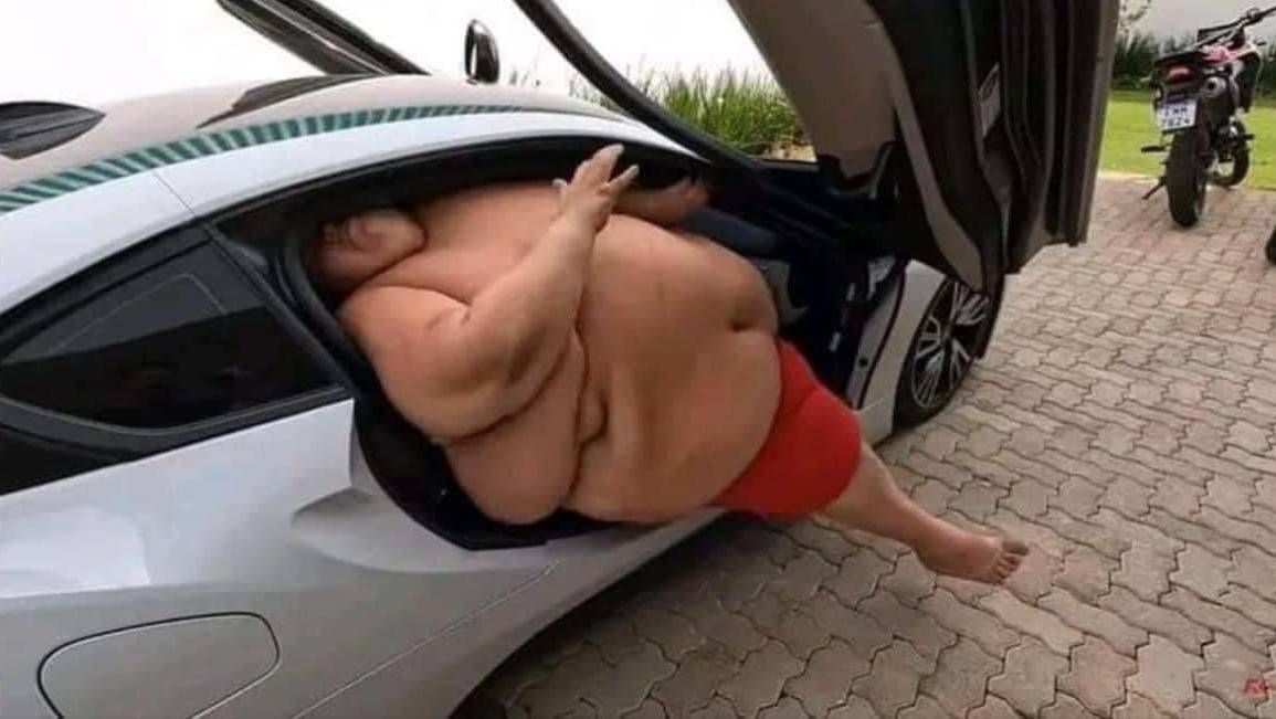 ✅ПРИКОЛЫ 2025🤗 5 МИНУТ ХОРОШЕГО НАСТРОЕНИЯ😉 Я РЖАЛ ДО СЛЕЗ 😂 5 Минут ОТБОРНЫХ приколов 2024 смотреть онлайн