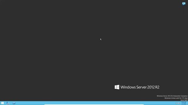 How to Install Windows from Network Using Windows Deployment Services смотреть онлайн