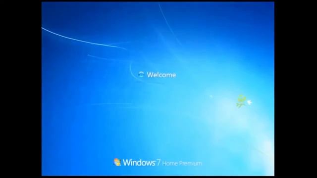 How to get Windows 7 for free смотреть онлайн