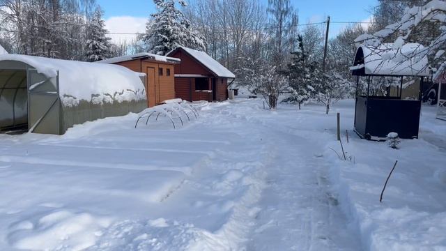 Дача смотреть онлайн