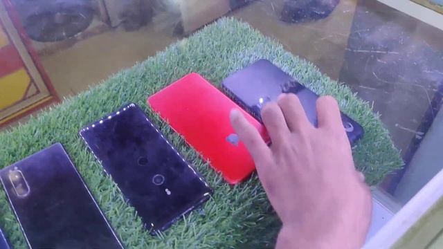 Sell lagye pubg walo ke ly xperia 5 Xz3 iphone 11 8plus 7plus смотреть онлайн