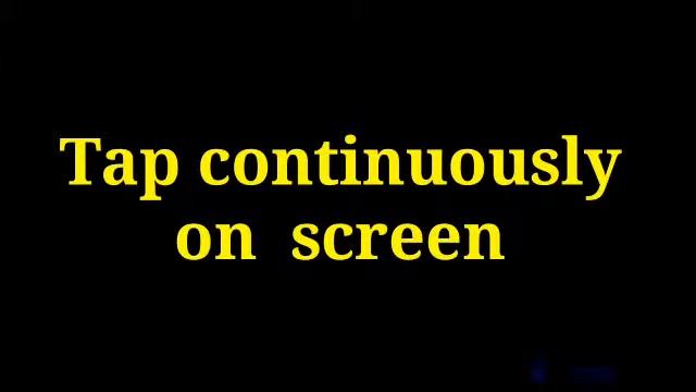 How to install windows on android ||NARI TV. смотреть онлайн