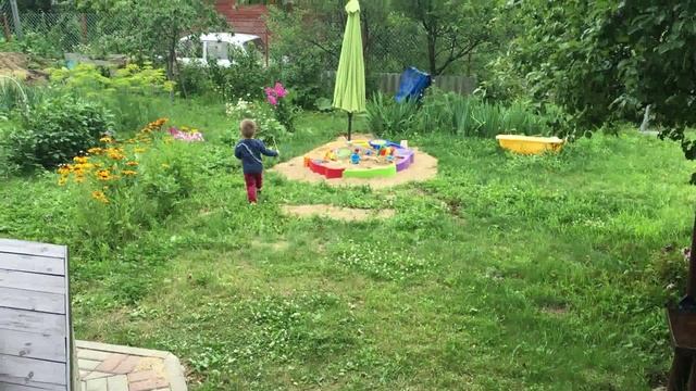 мамины помощники смотреть онлайн