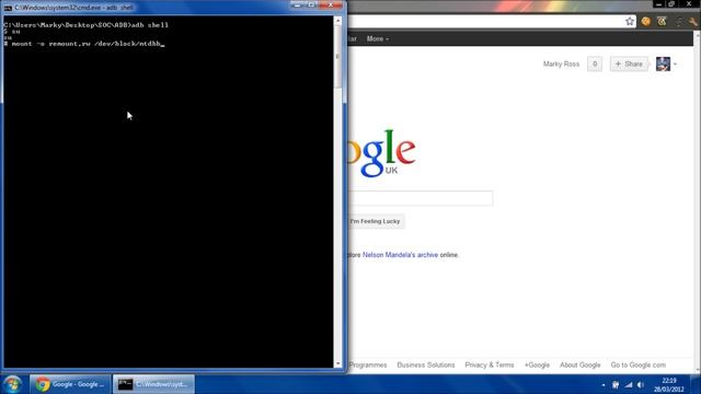 How to install Busybox on Android смотреть онлайн