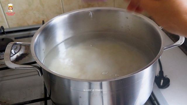 SIK YAPARIM BU YEMEĞİ🤤 45 Dakikada Mükemmel Akşam yemeği hazır😋Tavuk Yemeği Tarifi🍗 Hızlı ve Pratik смотреть онлайн