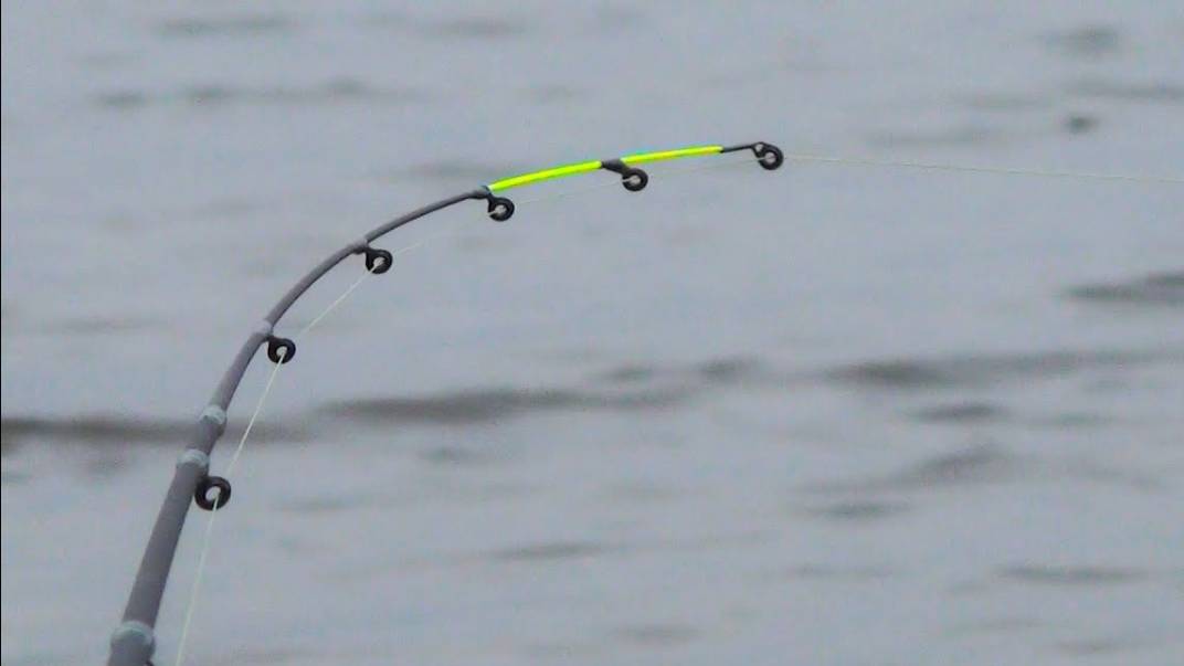 Открытие сезона! рыбалка на фидер в апреле 2025 ранней весной