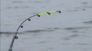 Открытие сезона! рыбалка на фидер в апреле 2025 ранней весной