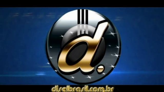 Teaser DISEL 10 ANOS смотреть онлайн