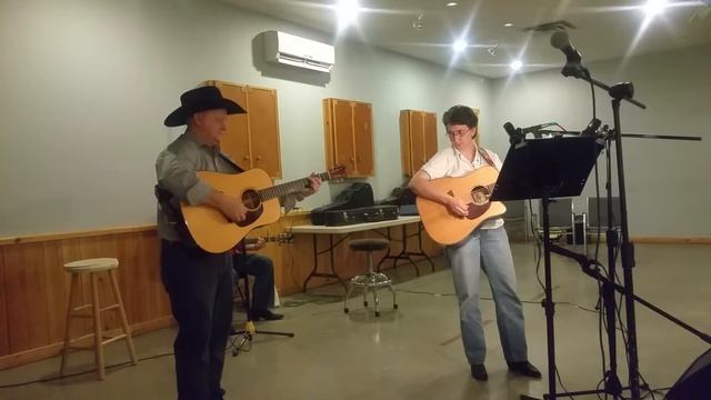 Lili Marlene смотреть онлайн