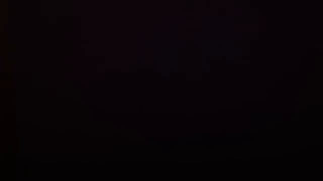 Шепот на русском с по-шаговой релаксацией