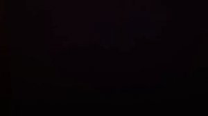 Шепот на русском с по-шаговой релаксацией