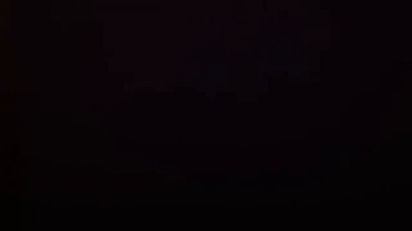 Шепот на русском с по-шаговой релаксацией