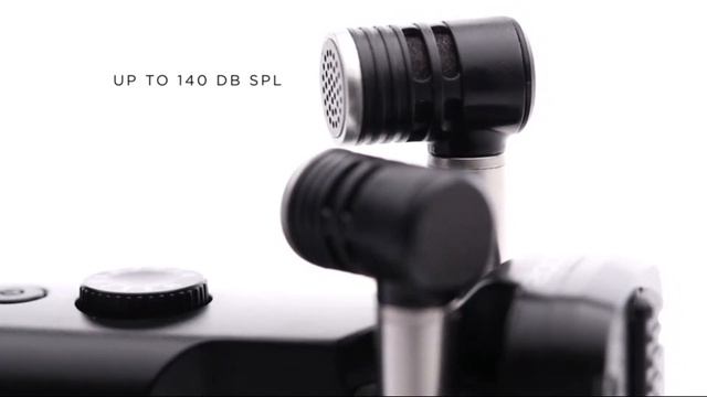 Zoom Video Recorder Review - Zoom Q4n Handy Video Recorder смотреть онлайн